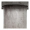 Cassius Outdoor Dining Table