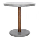 Hagan Outdoor Counter Height Table