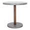 Hagan Outdoor Counter Height Table