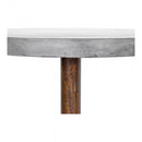 Hagan Outdoor Counter Height Table