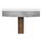 Hagan Outdoor Counter Height Table