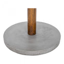 Hagan Outdoor Counter Height Table