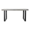 Jedrik Outdoor Dining Table Small