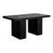 Aurelius 2 Outdoor Dining Table