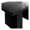 Aurelius 2 Outdoor Dining Table