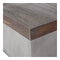 Kaia OAK Dining Table