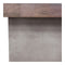 Kaia OAK Dining Table