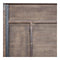 Kaia OAK Dining Table