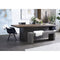 Kaia OAK Dining Table