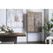 Kaia OAK Dining Table