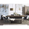 Kaia OAK Dining Table