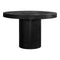 Cassius Outdoor Dining Table