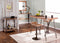 Ale Barstool - Set Of 2