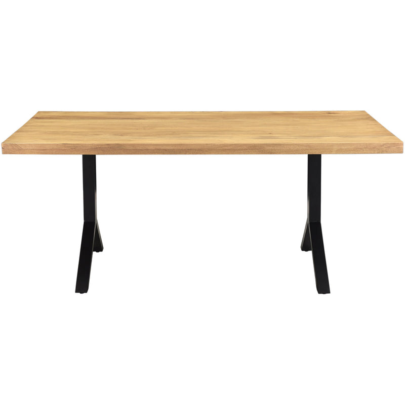 Trix Dining Table