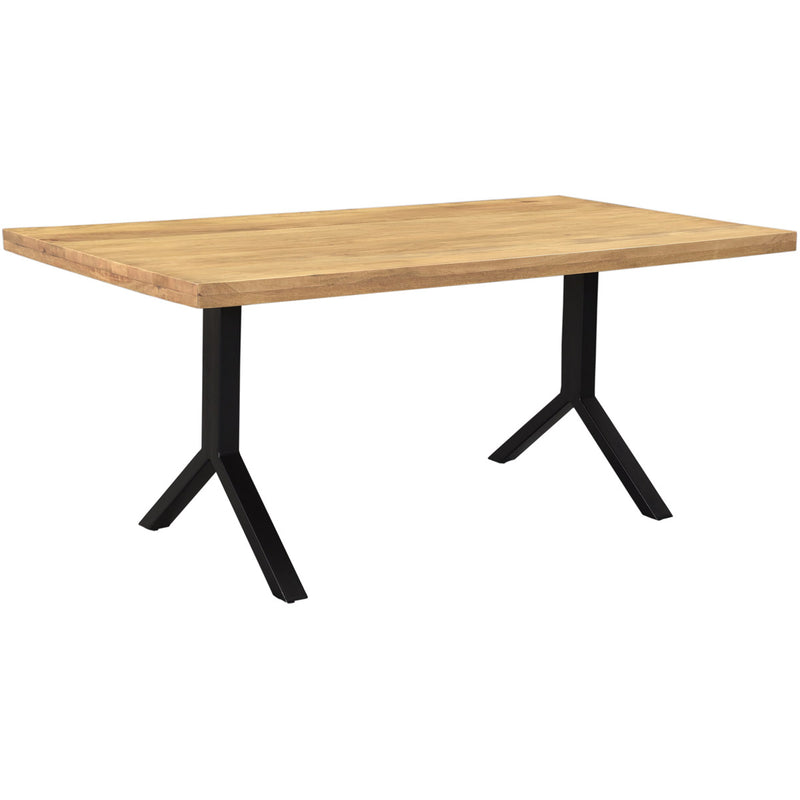 Trix Dining Table