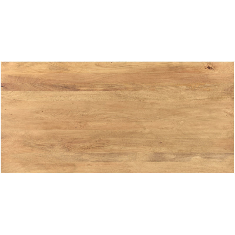 Trix Dining Table
