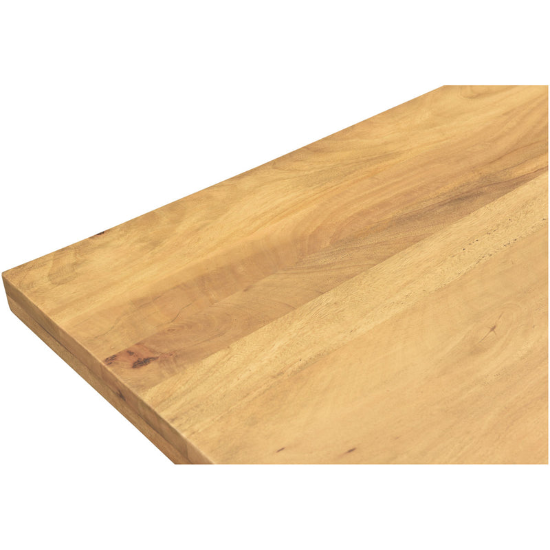 Trix Dining Table