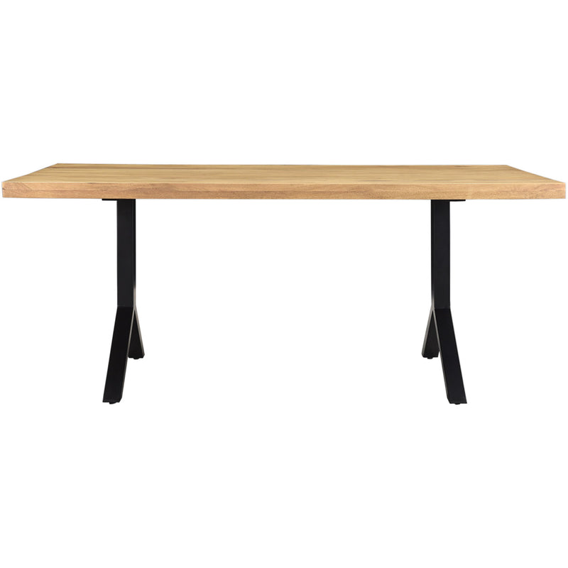 Trix Dining Table