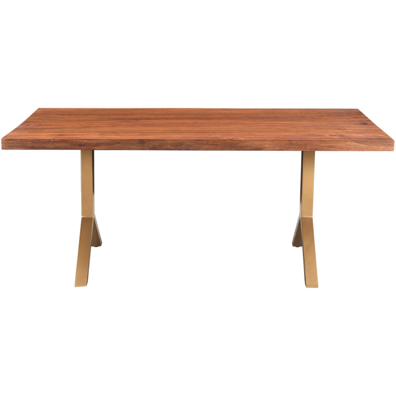 Trix Dining Table