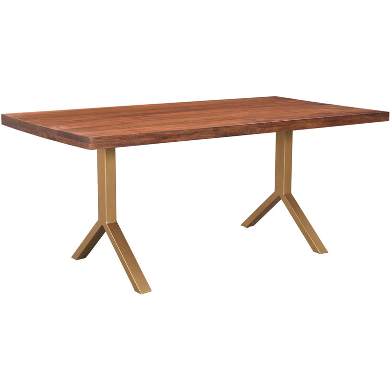 Trix Dining Table