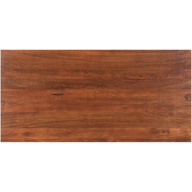 Trix Dining Table