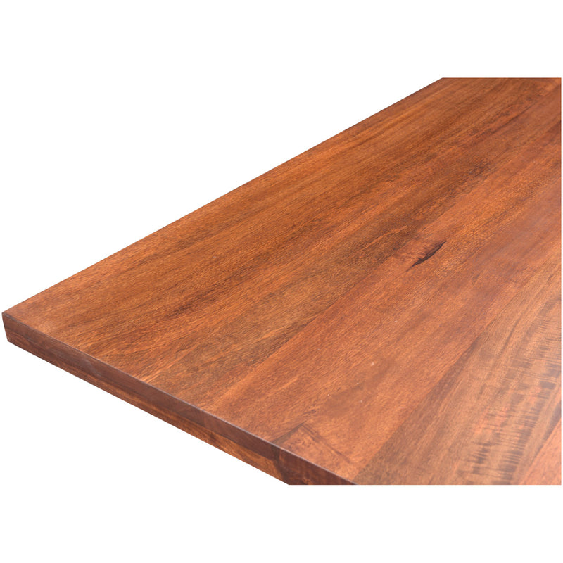 Trix Dining Table