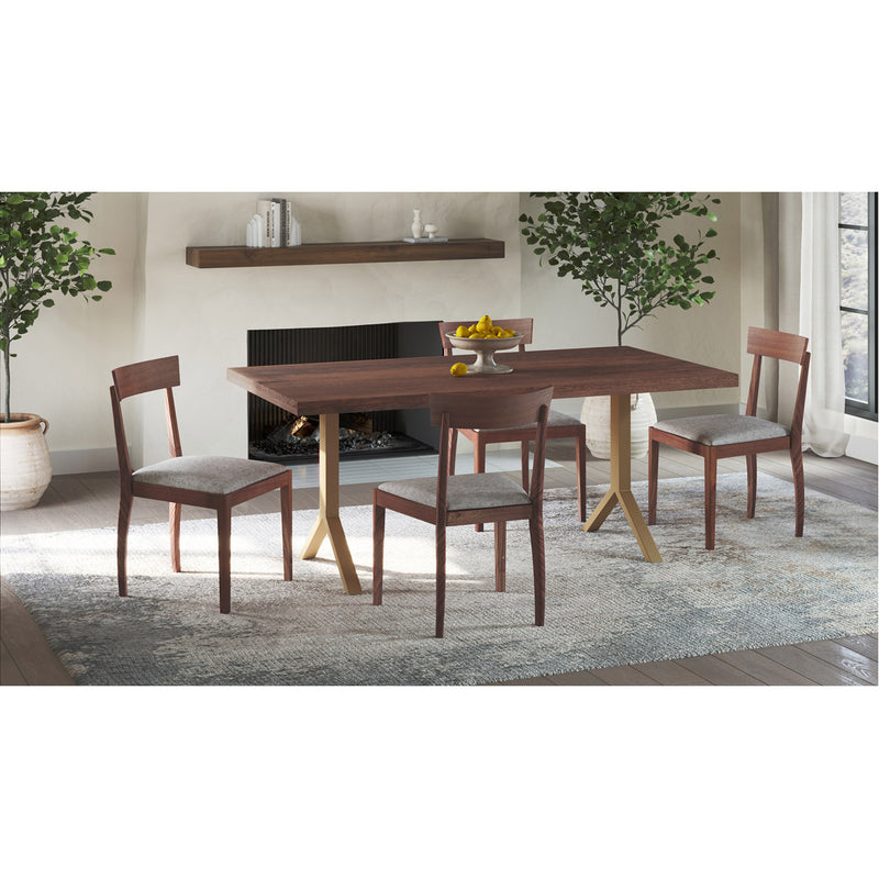 Trix Dining Table