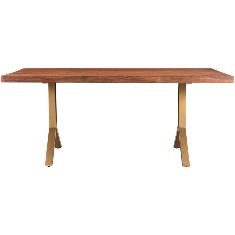 Trix Dining Table