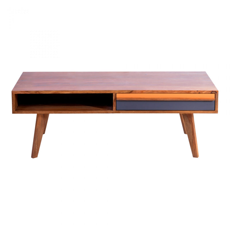 Bliss Coffee Table