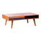 Bliss Coffee Table