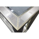 Pascual Coffee Table - hollywood-glam-furnitures