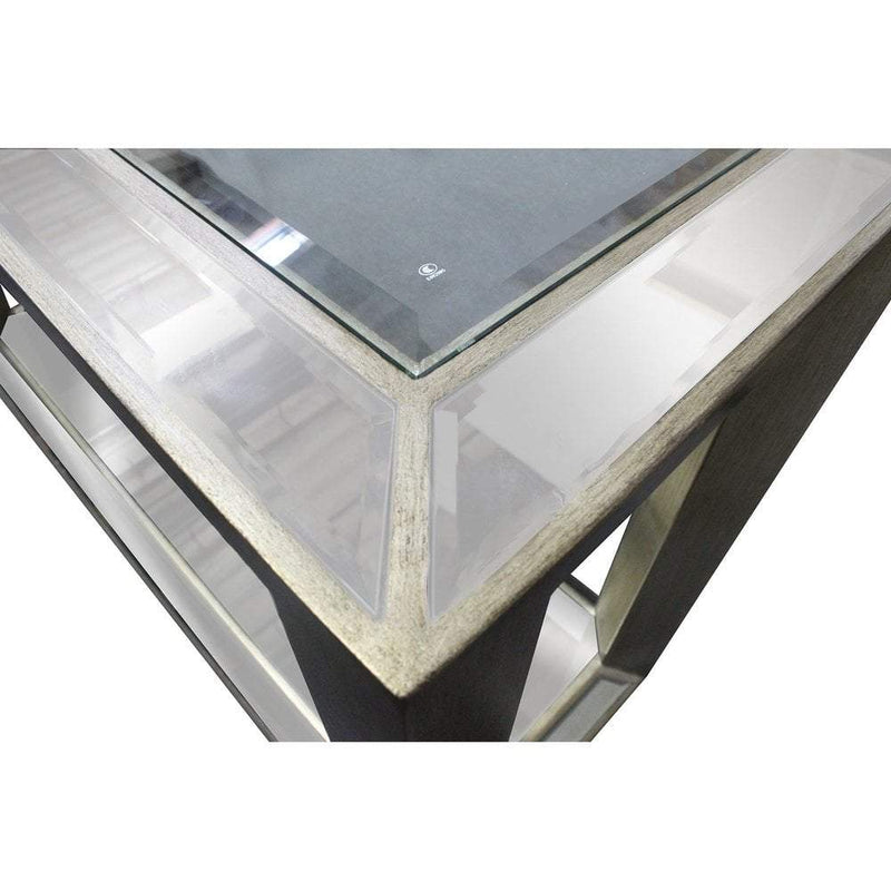 Pascual Coffee Table - hollywood-glam-furnitures
