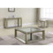 Pascual Coffee Table - hollywood-glam-furnitures