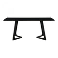 Godenza Dining Table Rectangular