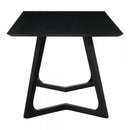Godenza Dining Table Rectangular