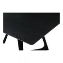 Godenza Dining Table Rectangular