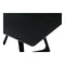 Godenza Dining Table Rectangular