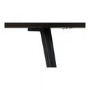 Godenza Dining Table Rectangular