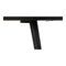 Godenza Dining Table Rectangular