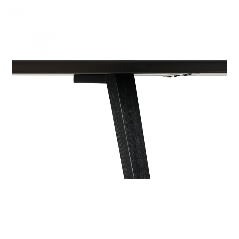 Godenza Dining Table Rectangular