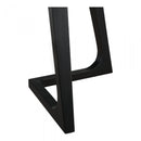Godenza Dining Table Rectangular