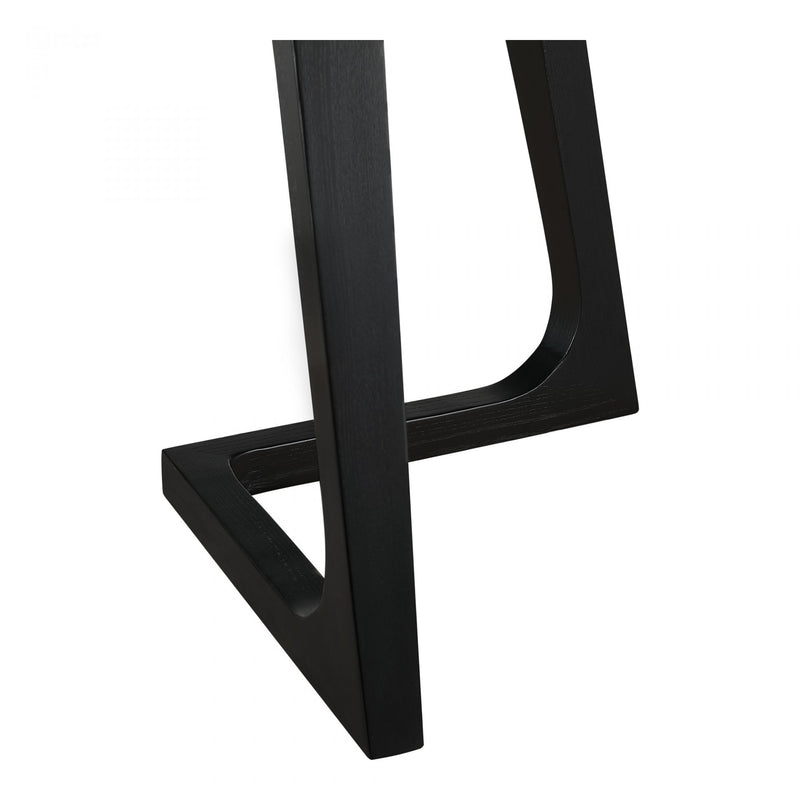 Godenza Dining Table Rectangular