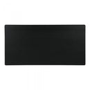 Godenza Dining Table Rectangular