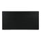 Godenza Dining Table Rectangular