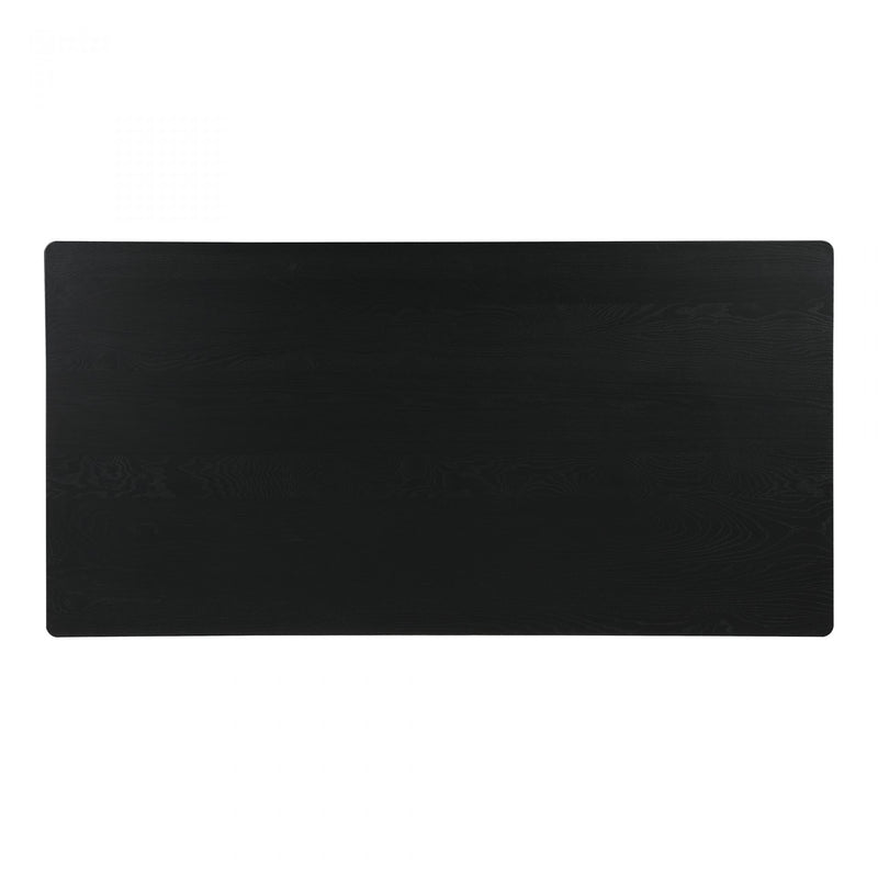 Godenza Dining Table Rectangular