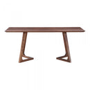 Godenza Dining Table Rectangular
