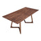 Godenza Dining Table Rectangular
