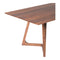 Godenza Dining Table Rectangular