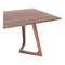 Godenza Dining Table Rectangular