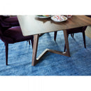 Godenza Dining Table Rectangular